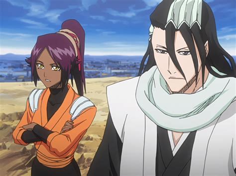 the bount arc|the bount arc bleach.